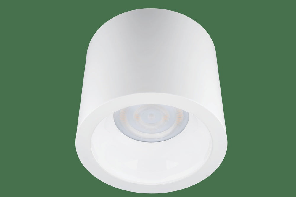 Opple LED Downlight Mechanische Versorgung Gehäuse Beleuchtung Leuchte - 140061243