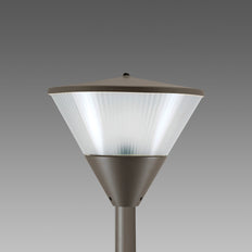 Disano Polar Straßenlaterne - 42213400