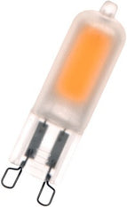 Bailey LED Kompakte LED-Lampe - 142598