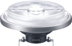 Philips Master LED-Lampe - 70511400