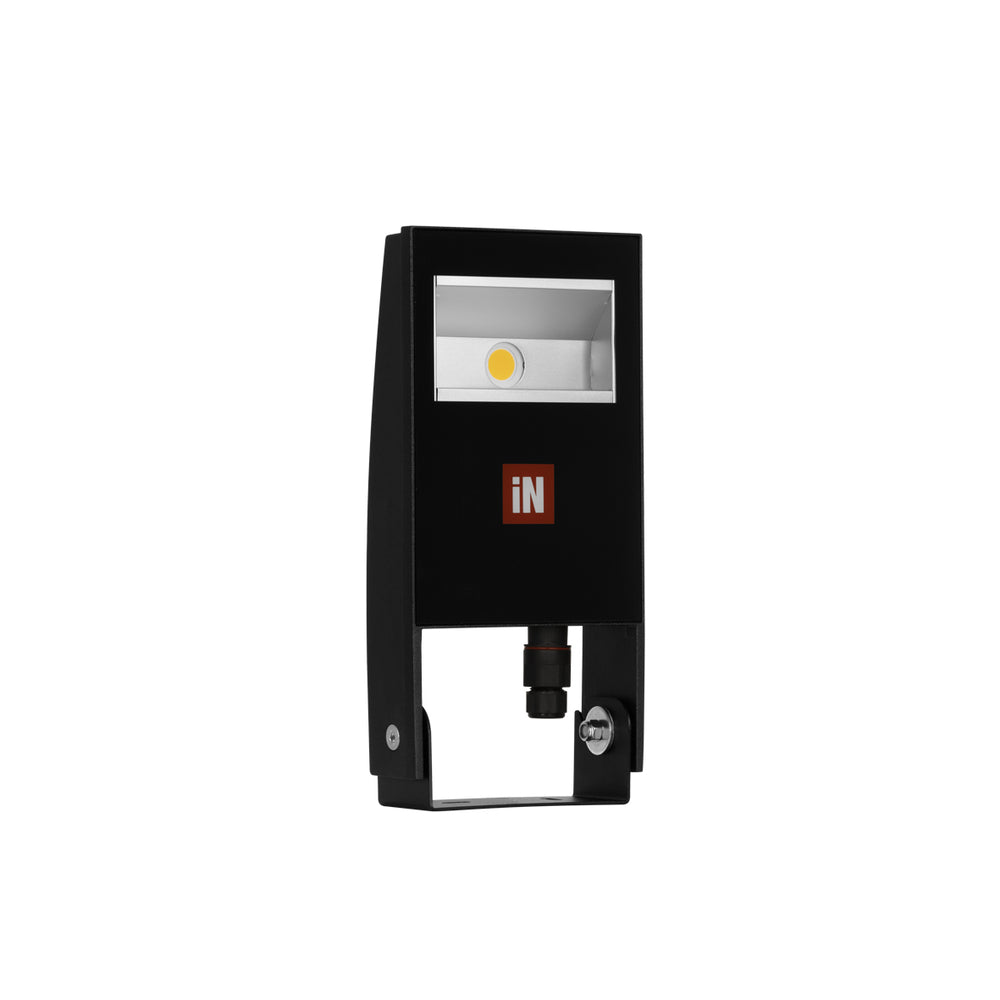 Performance in Lighting SPIDER+ Downlight/Spot/Licht - 3106051