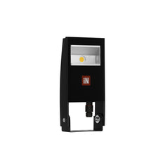 Performance in Lighting SPIDER+ Downlight/Spot/Licht - 3106051