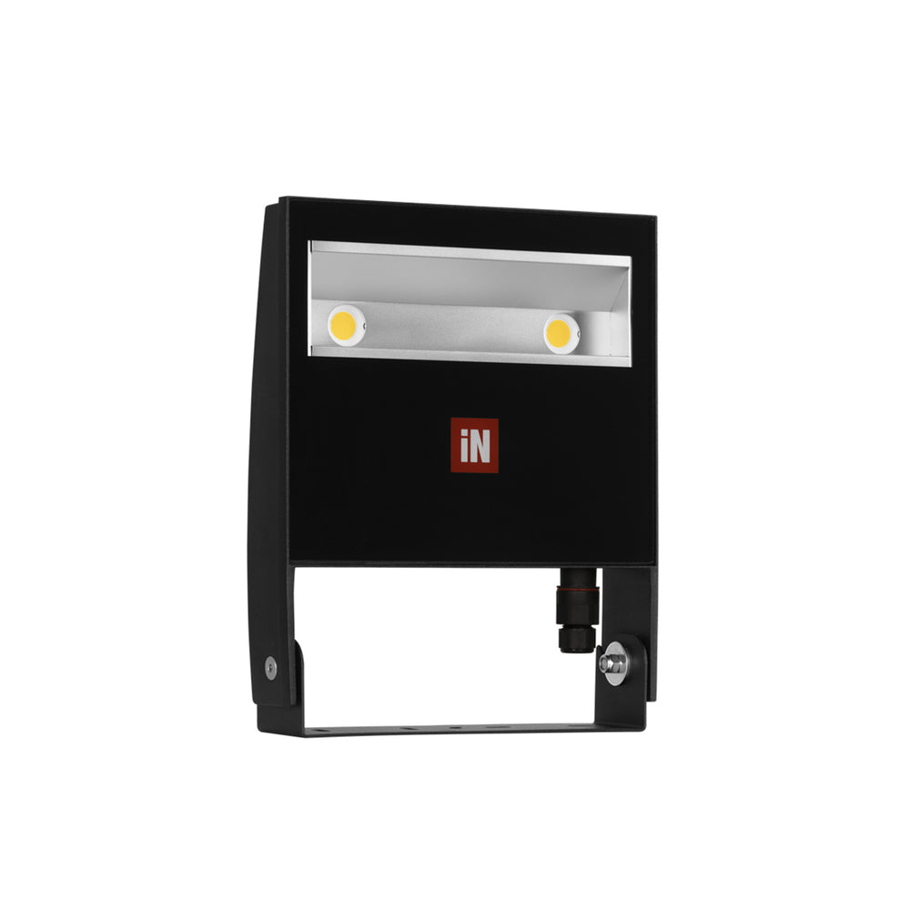 Performance in Lighting SPIDER+ Downlight/Spot/Light - 3106056
