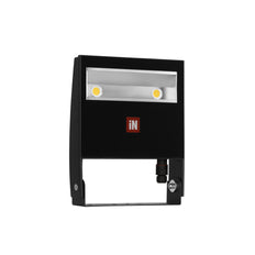 Performance in Lighting SPIDER+ Downlight/Spot/Light - 3106056