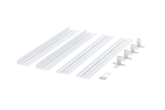 Philips Ledinaire Mechanical Supply Housing Lighting Fixture - 36272499