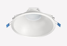 Norton EDW Downlight/Spotlight/Flutlicht - 16755020163