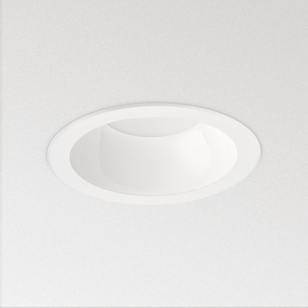 Philips Coreline Downlight/spotlight/floodlight - 32580400