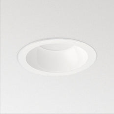Philips Coreline Downlight/spotlight/floodlight - 32580400