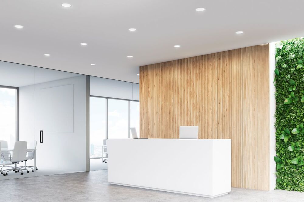 Philips Coreline Downlight/Scheinwerfer/Flutlicht - 32581100