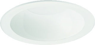 Philips Coreline Downlight/Scheinwerfer/Flutlicht - 32583599