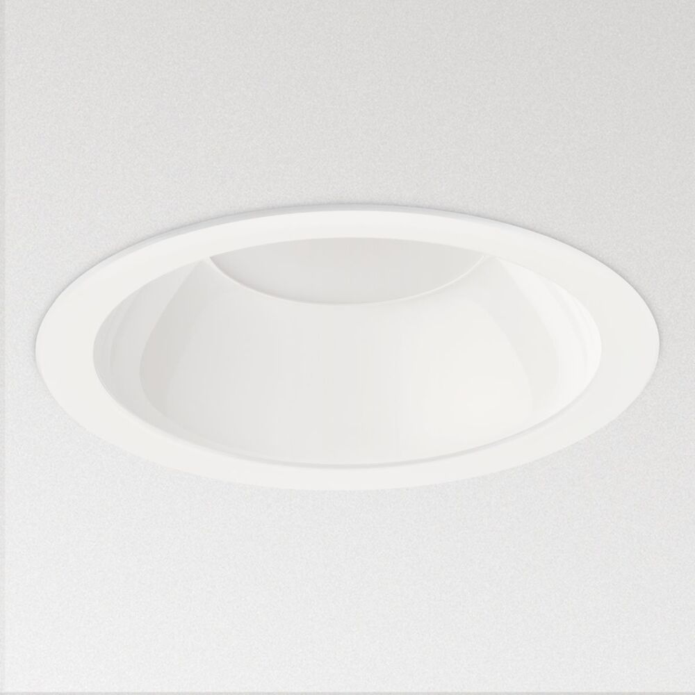 Philips Coreline Downlight/Scheinwerfer/Flutlicht - 32584200