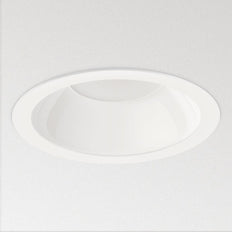 Philips Coreline Downlight/Scheinwerfer/Flutlicht - 32585900