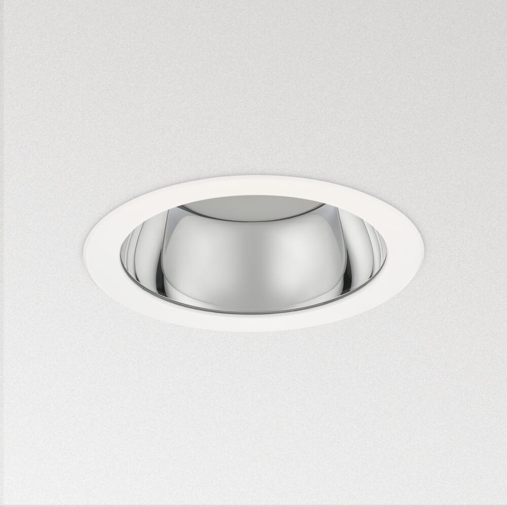 Philips Coreline Downlight/Scheinwerfer/Flutlicht - 32590399