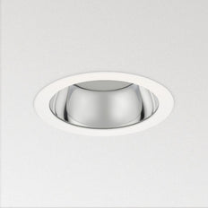 Philips Coreline Downlight/Scheinwerfer/Flutlicht - 32590399