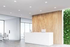 Philips Coreline Downlight/Scheinwerfer/Flutlicht - 32592700