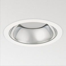 Philips Coreline Downlight/spotlight/floodlight - 32593400