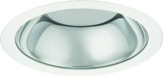 Philips Coreline Downlight/Scheinwerfer/Flutlicht - 32594199