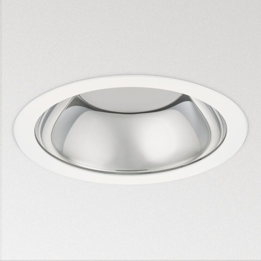 Philips Coreline Downlight/Scheinwerfer/Flutlicht - 32595899