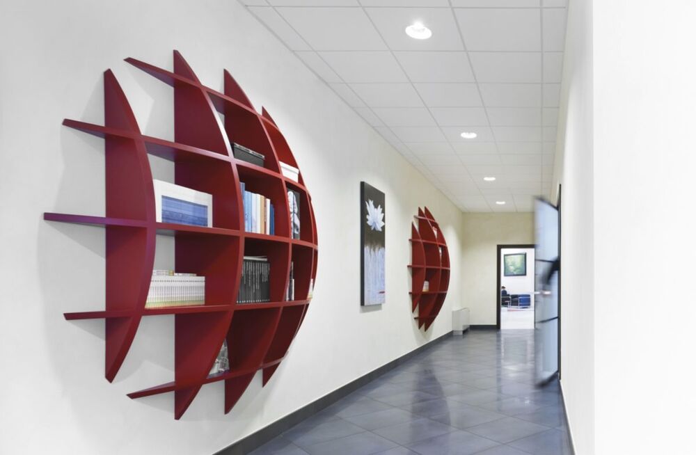 Philips Coreline Downlight/Scheinwerfer/Flutlicht - 32597200