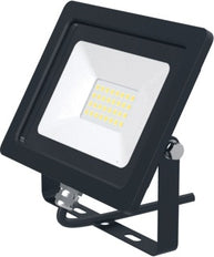 Bailey Flutlicht Downlight/Scheinwerfer/Flutlicht - 141537