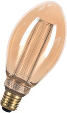 Bailey BaiSpecial Deko LED-Lampe - 80100041293
