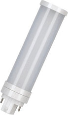 Bailey LED PL LED-Lampe - 143153