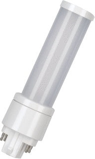 Bailey LED PL LED-lamp - 143157