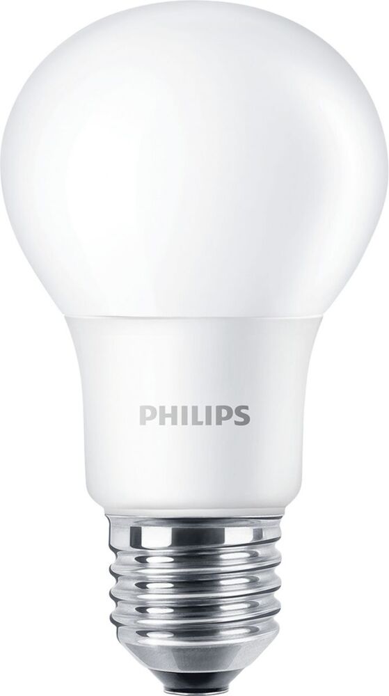 Philips CorePro LED-Lampe - 57779000