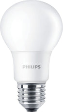 Philips CorePro LED-Lampe - 57779000