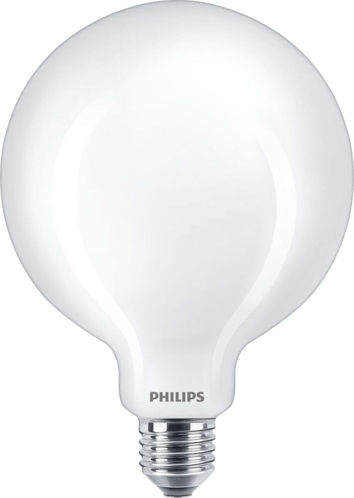 Philips LED-Lampe - 64817600