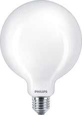 Philips LED-Lampe - 64817600