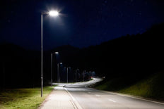 Philips TrueForce Core LED-Lampe - 75025100