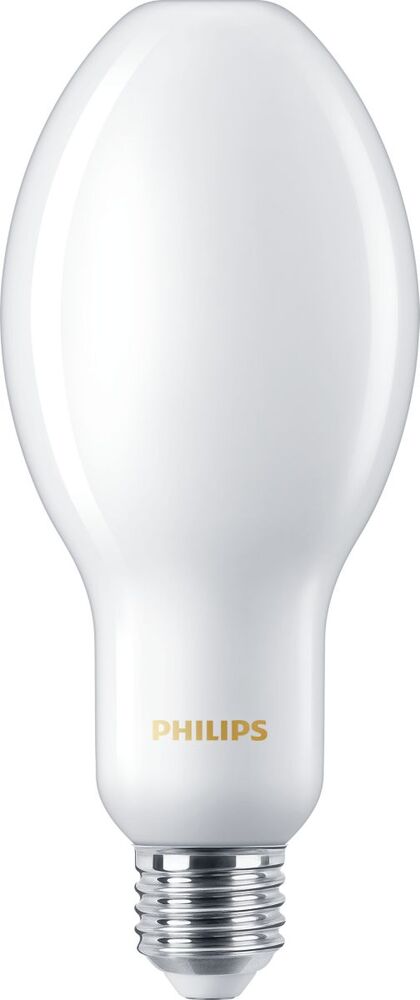 Philips TrueForce Core LED-Lampe - 75025100