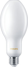 Philips TrueForce Core LED-Lampe - 75025100