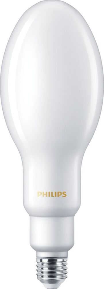 Philips TrueForce Core LED-Lampe - 75035000