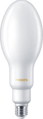 Philips TrueForce Core LED-Lampe - 75035000