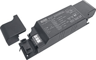 Tridonic Vorschaltgerät - 20019402 | Tameson.de