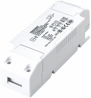 Tridonic LED-Treiber - 87500771