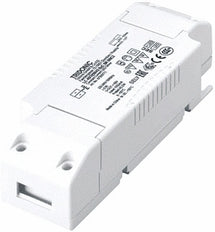 Tridonic LED-Treiber - 87500771