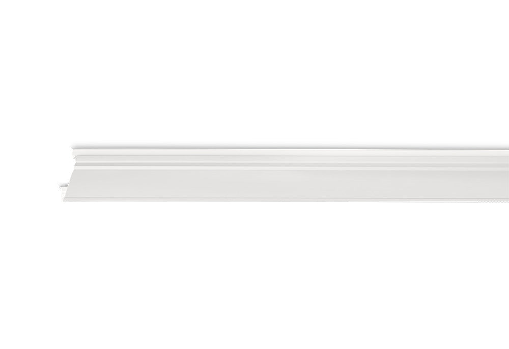 Norton NLS Mechanical Supply Housing Lighting Fixture - 9401300