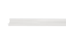 Norton NLS Mechanical Supply Housing Lighting Fixture - 9401300