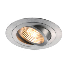 SLV New Tria Downlight/Spotlight/Floodlight - 111360
