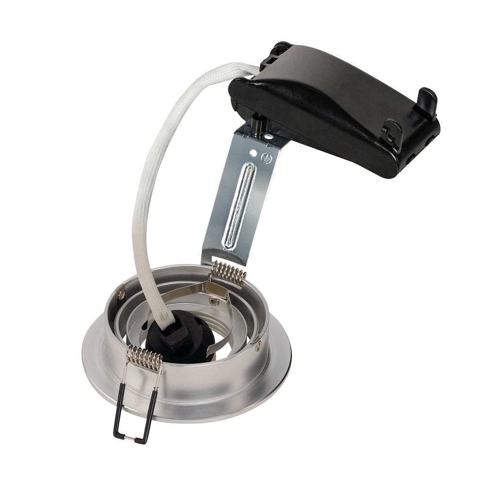 SLV New Tria Downlight/Spotlight/Flutlicht - 111360