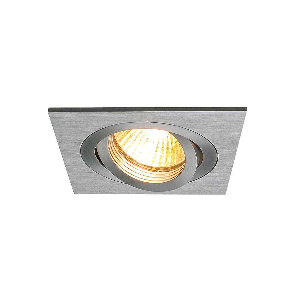 SLV New Tria Downlight/Spotlight/Flutlicht - 111361