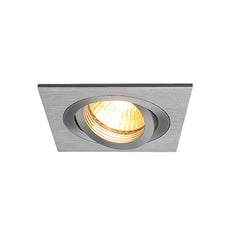 SLV New Tria Downlight/Spotlight/Flutlicht - 111361
