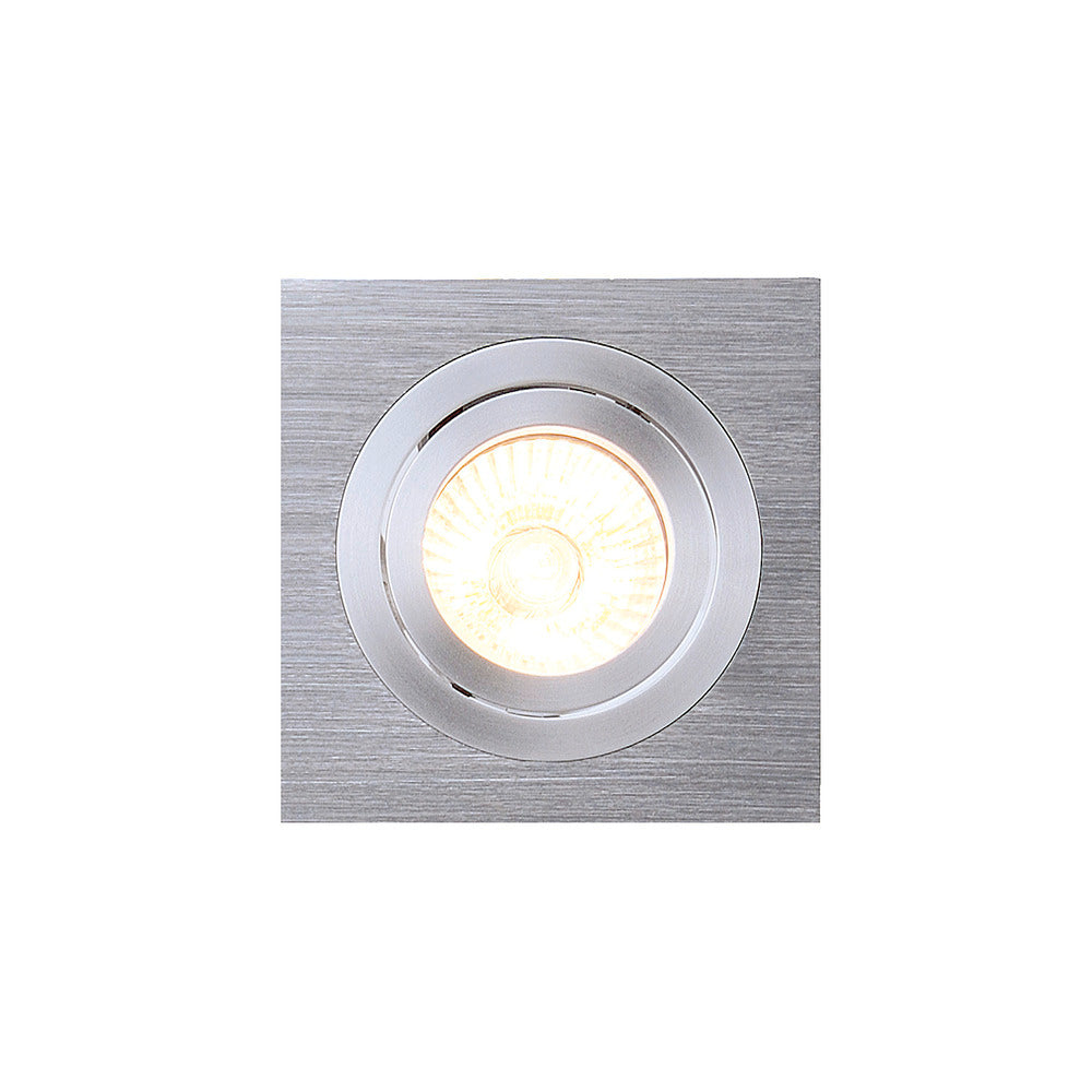 SLV New Tria Downlight/Spotlight/Flutlicht - 111361