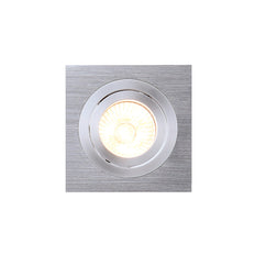 SLV New Tria Downlight/Spotlight/Flutlicht - 111361