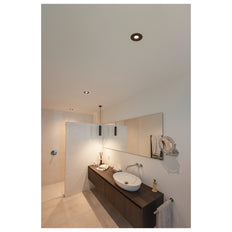 SLV New Tria Downlight/Spotlight/Flutlicht - 111710