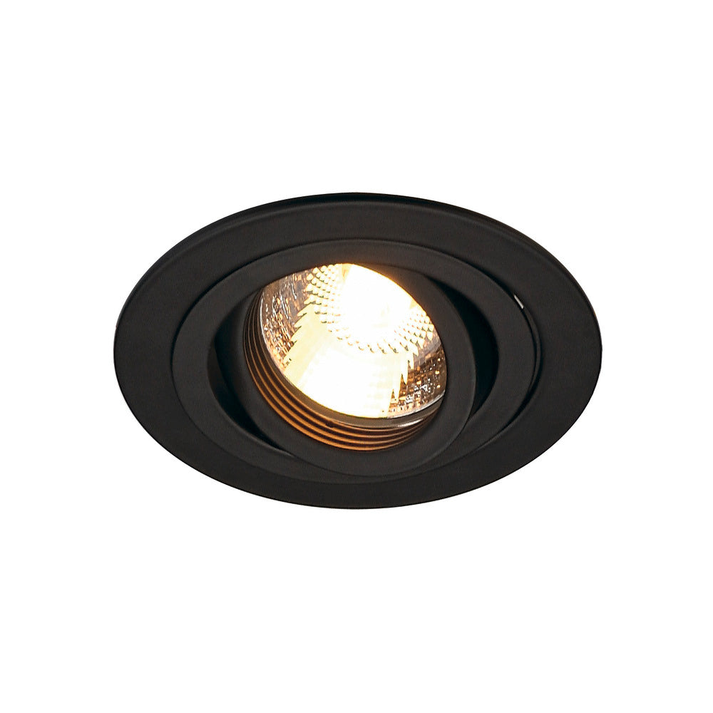 SLV New Tria Downlight/Spotlight/Flutlicht - 111710