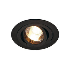 SLV New Tria Downlight/Spotlight/Flutlicht - 111710